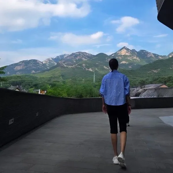 Top moment of Kim Heesun chosen by fans