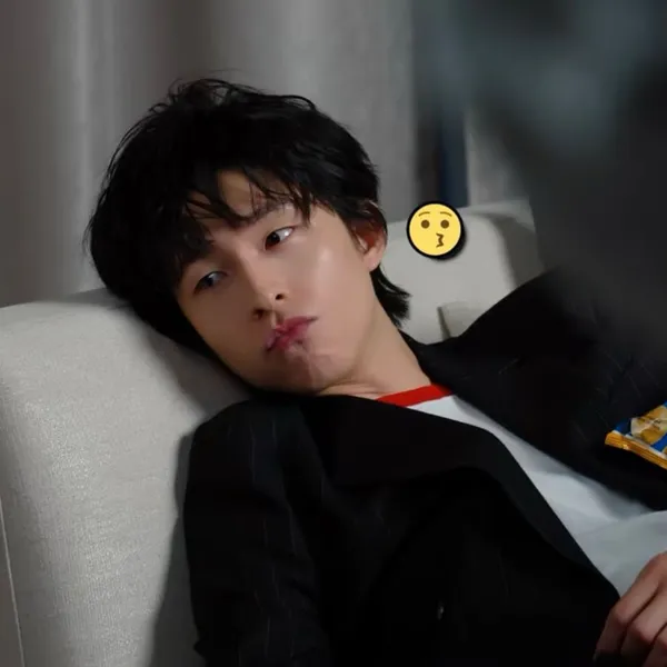 Top moment of Hong Kyung chosen by fans