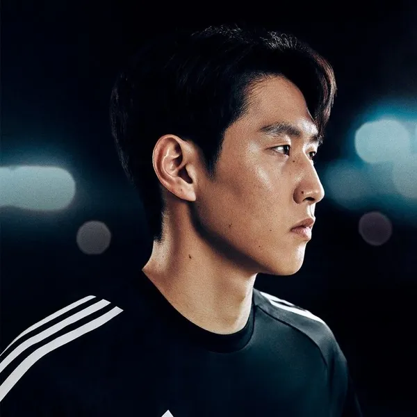 Top moment of Lee KangIn chosen by fans