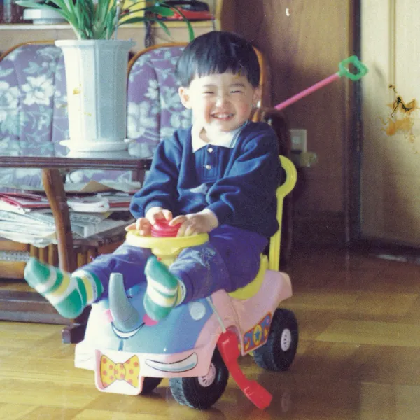 Top moment of Lee Jongsuk chosen by fans
