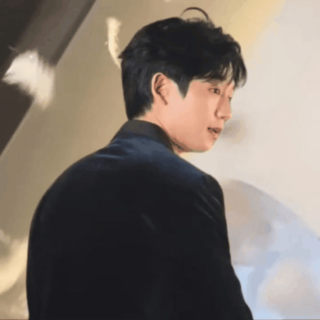 idolProfile