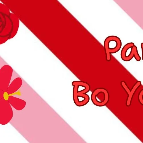 Top moment of Park Boyoung chosen by fans