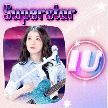 detailBanner