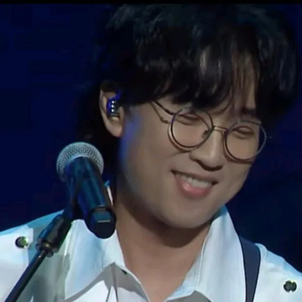 Top moment of Bak Changgeun chosen by fans