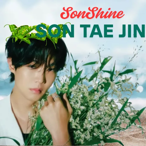 Top moment of Son Taejin chosen by fans