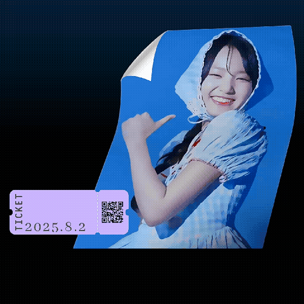 Popular photo full of fans’ love for Kim Taeyeon