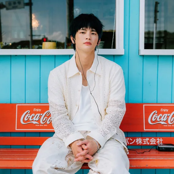 Top moment of Seo Inguk chosen by fans
