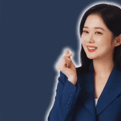 Top moment of Jang Nara chosen by fans