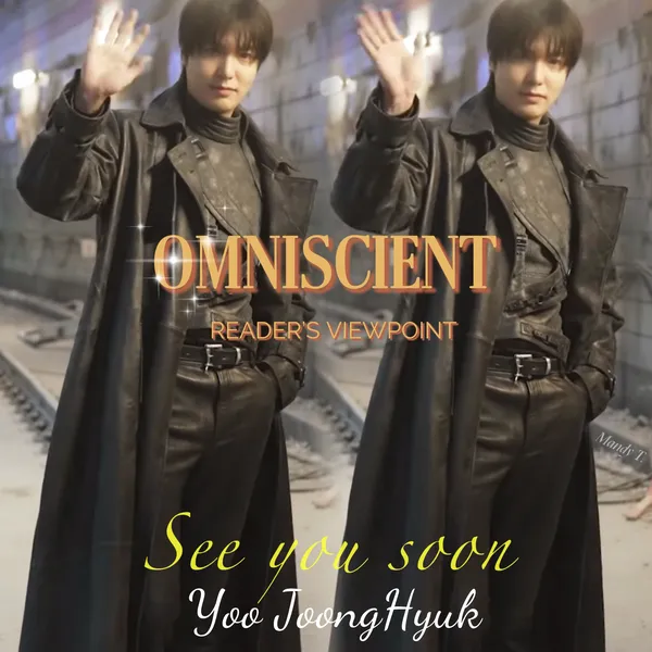 Top moment of Lee Minho chosen by fans