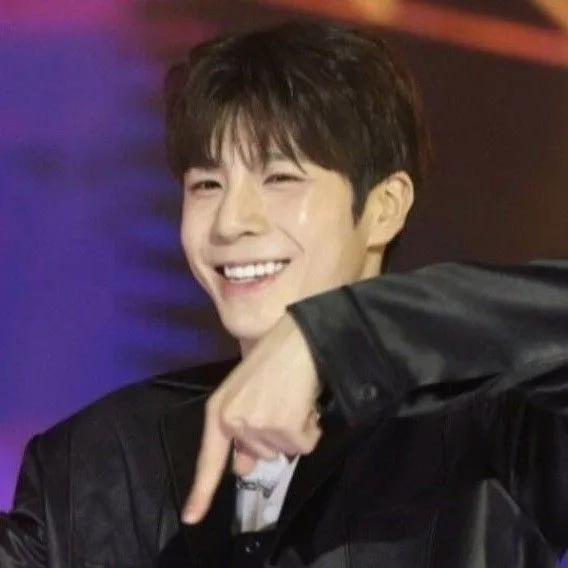 Top moment of Jeong Dongwon chosen by fans