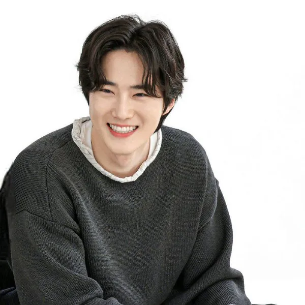 Top moment of Suho chosen by fans
