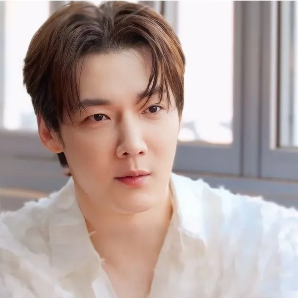 Top moment of Choi Jinhyuk chosen by fans