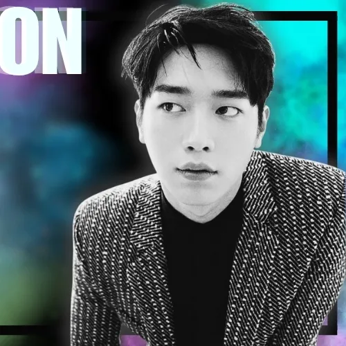 Top moment of Seo Kangjoon chosen by fans