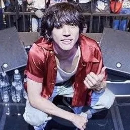 Top moment of Lee Seungyoon chosen by fans
