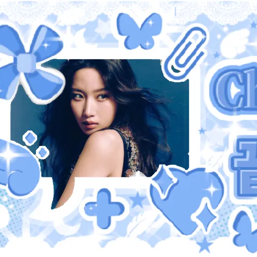 detailBanner