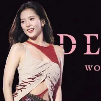 detailBanner