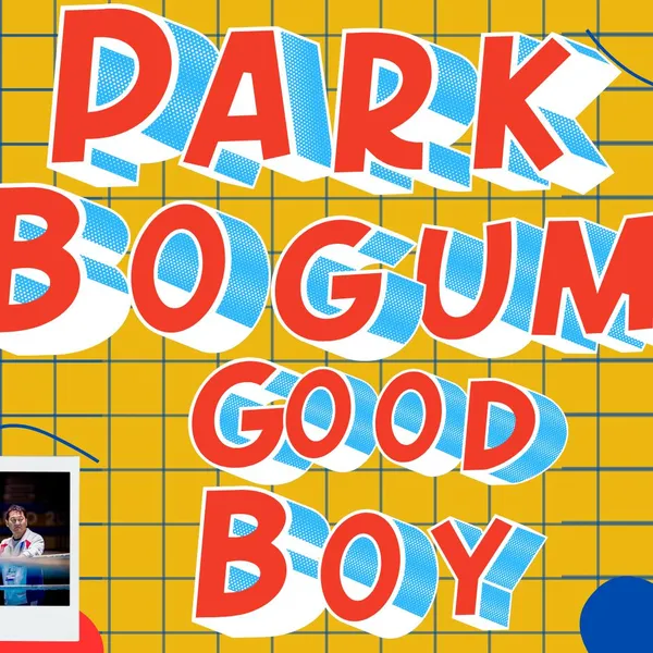 detailBanner