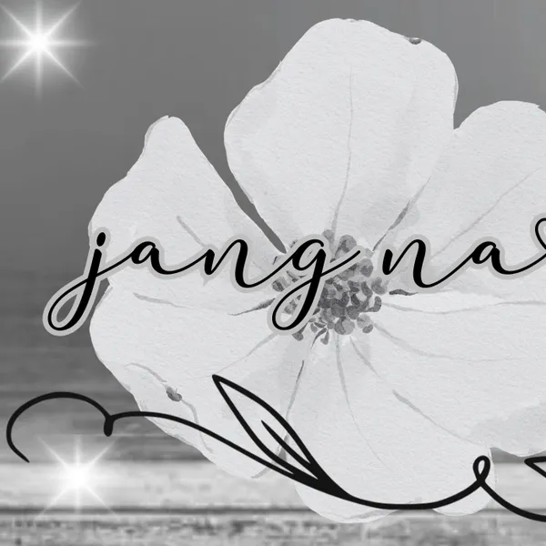 detailBanner