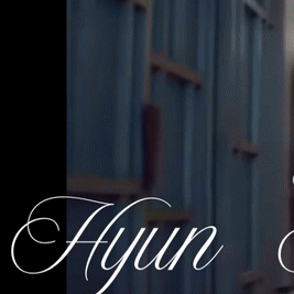 detailBanner
