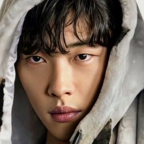 Momen terbaik Woo Dohwan pilihan penggemar