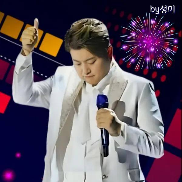 Momen terbaik Kim Hojoong pilihan penggemar