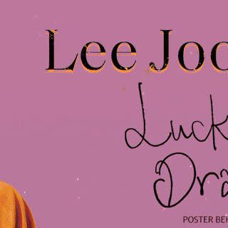 Popular photo full of fans’ love for Lee Joongi