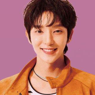 idolProfile