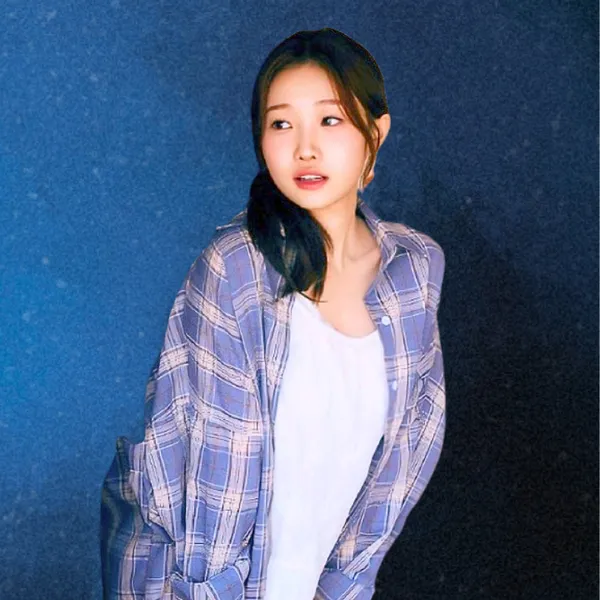 Top moment of Jung Seojoo chosen by fans