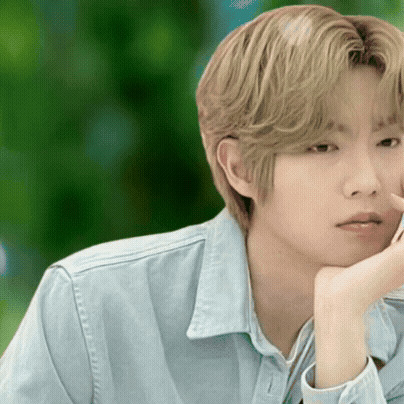 팬들이 뽑은 손태진 최고의 순간