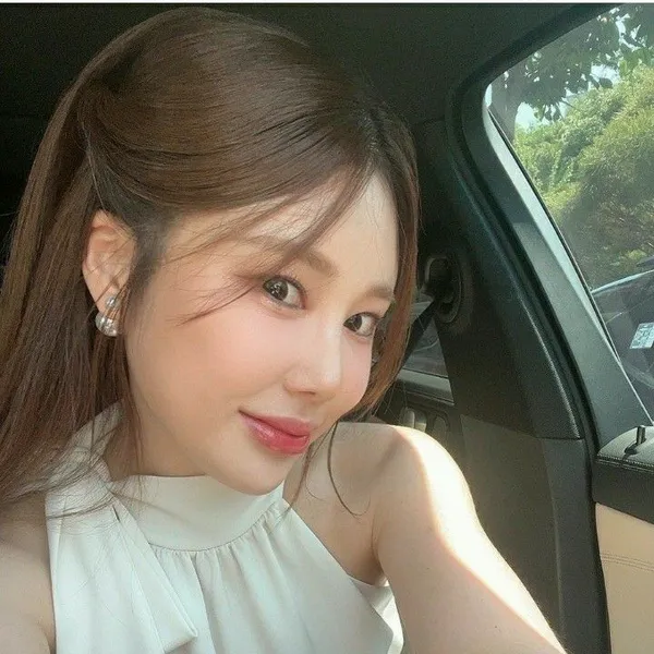 キム・ソユへのファンの愛が詰まった人気写真