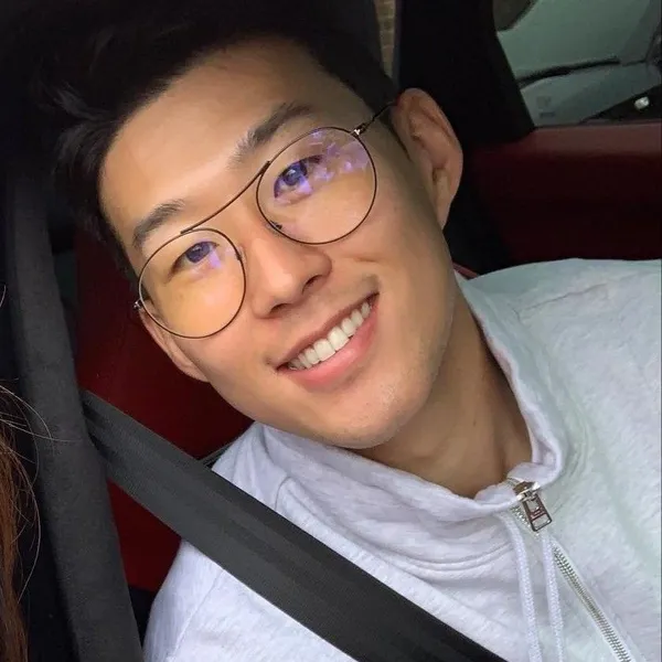 Momen terbaik Son Heungmin pilihan fandom