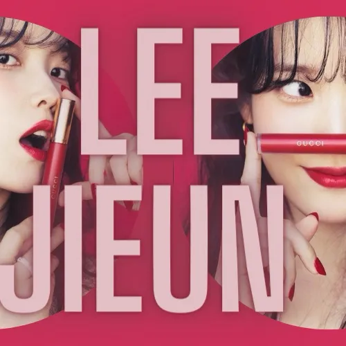 Top moment of IU chosen by fans