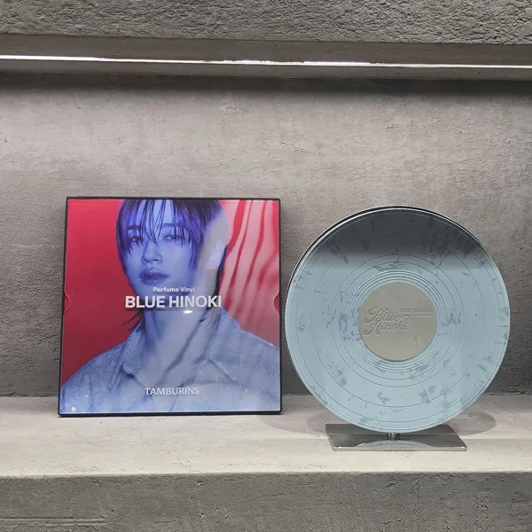 idolProfile