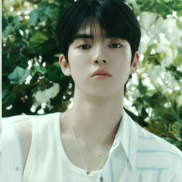 Momen terbaik Cha Junhwan pilihan penggemar