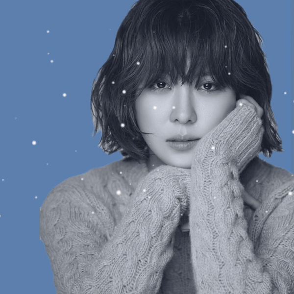 Top moment of Ha Jiwon chosen by fans