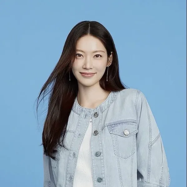 Popular photo full of fans’ love for Gong Seungyeon