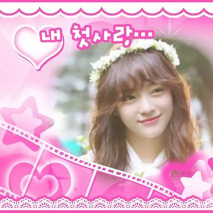 detailBanner