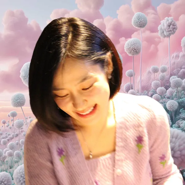 粉絲選出的洪子最佳時刻