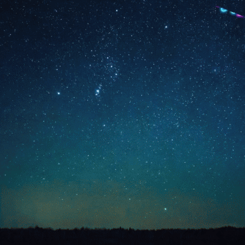 idolBanner