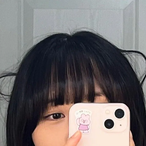 The most loved look of Kim Sohyun today