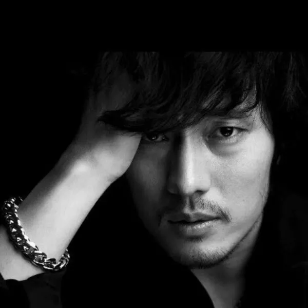 Top moment of So Jisub chosen by fans