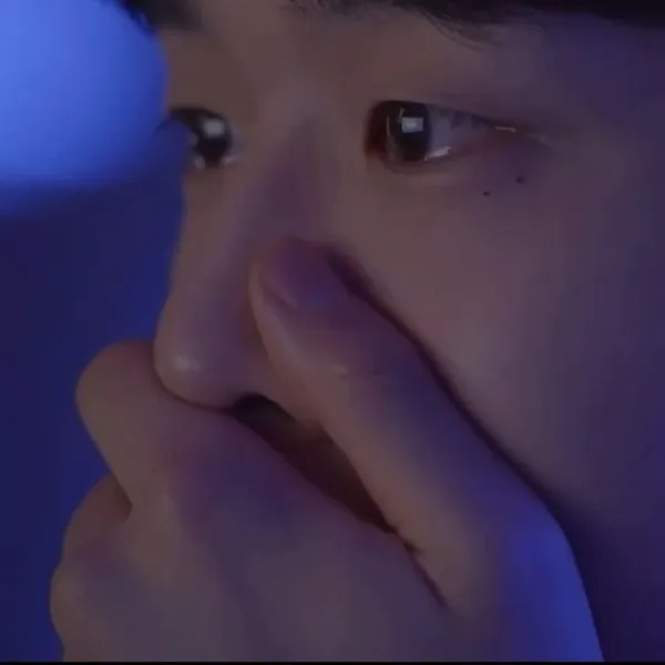 Top moment of Kim Yoonwoo chosen by fans