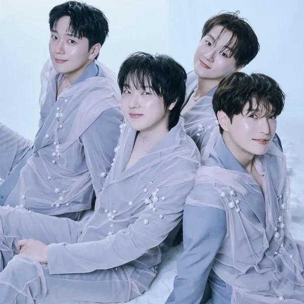 Top moment of Forestella chosen by fans