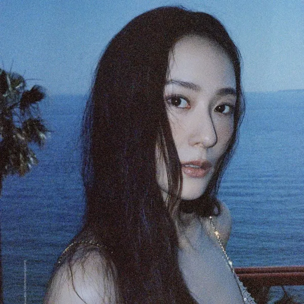 粉絲選出的鄭秀晶 (Krystal)最佳時刻