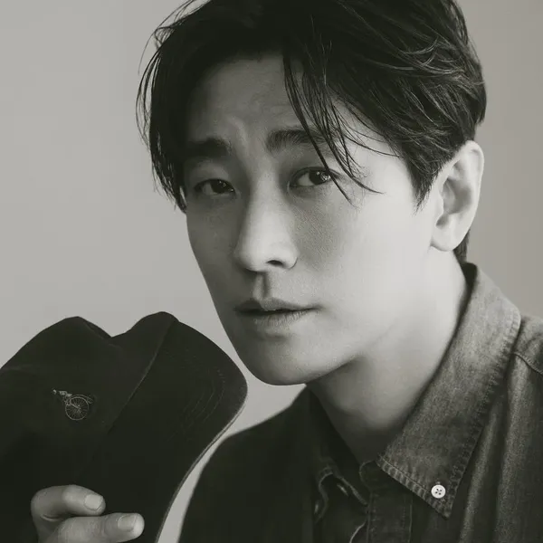 Top moment of Joo Jihoon chosen by fans