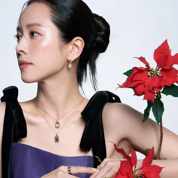 Popular photo full of fans’ love for Han Jimin