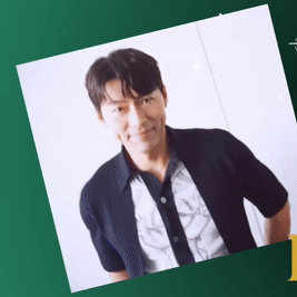 Top moment of Hyun Bin chosen by fans