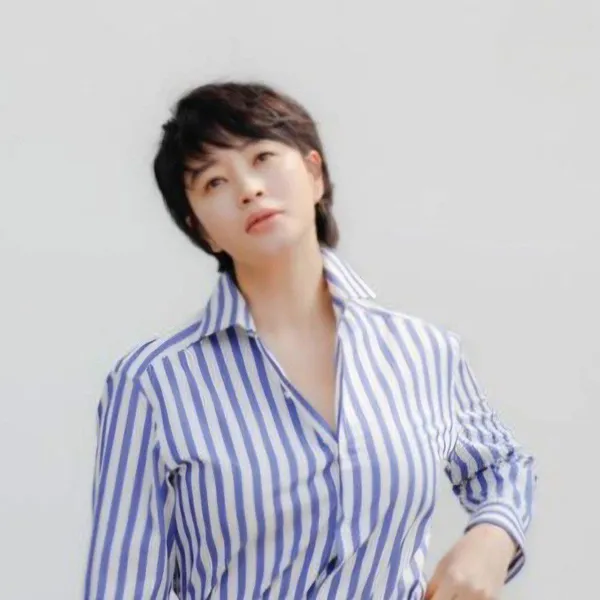 Top moment of Kim Hyesoo chosen by fans