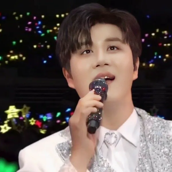 Top moment of Jin Haesung chosen by fans