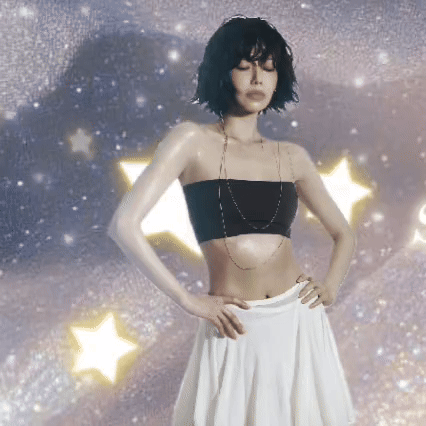 Popular photo full of fans’ love for Sooyoung